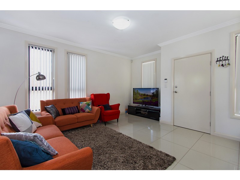 15/120-122 Rooty Hill Rd N, Rooty Hill NSW 2766