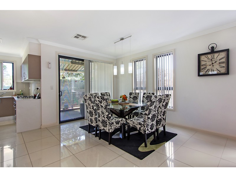 15/120-122 Rooty Hill Rd N, Rooty Hill NSW 2766