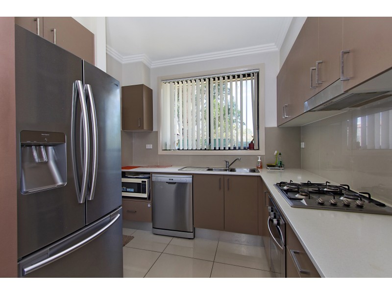 15/120-122 Rooty Hill Rd N, Rooty Hill NSW 2766