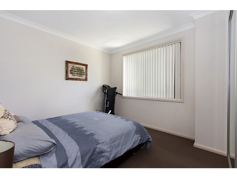 15/120-122 Rooty Hill Rd N, Rooty Hill NSW 2766