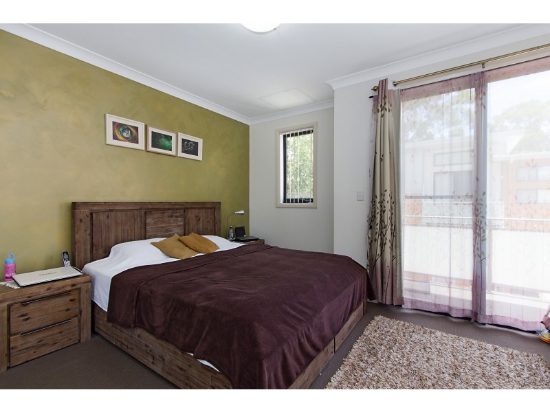 15/120-122 Rooty Hill Rd N, Rooty Hill NSW 2766