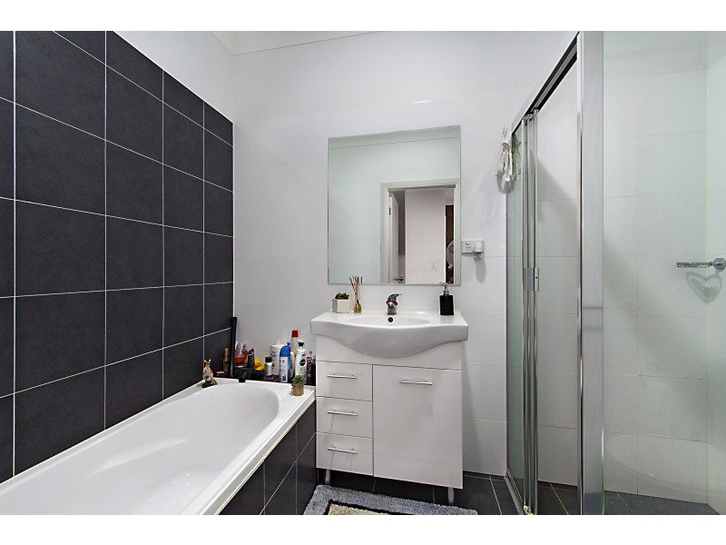 15/120-122 Rooty Hill Rd N, Rooty Hill NSW 2766