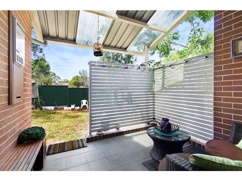 15/120-122 Rooty Hill Rd N, Rooty Hill NSW 2766