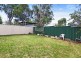 15/120-122 Rooty Hill Rd N, Rooty Hill NSW 2766