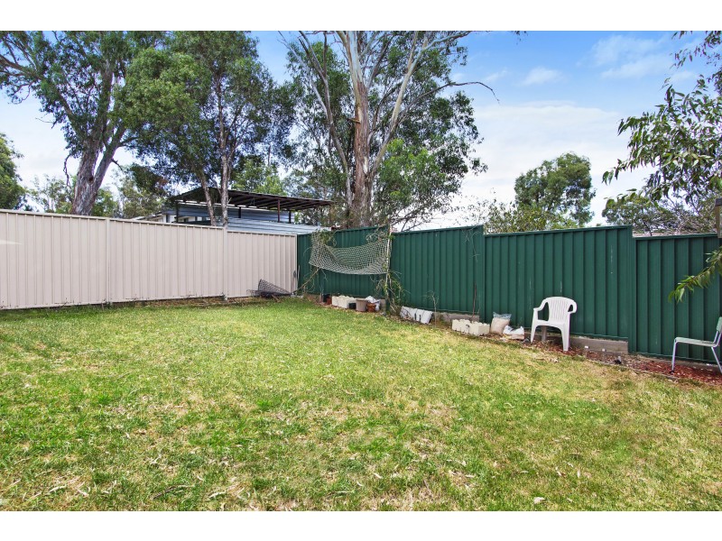 15/120-122 Rooty Hill Rd N, Rooty Hill NSW 2766
