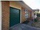 1 Ophir Gr, Mount Druitt NSW 2770