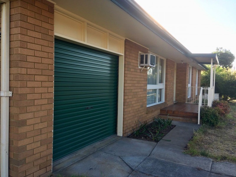 1 Ophir Gr, Mount Druitt NSW 2770