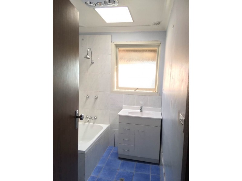 1 Ophir Gr, Mount Druitt NSW 2770