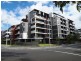 Unit 6077/74B Belmore St, Ryde NSW 2112