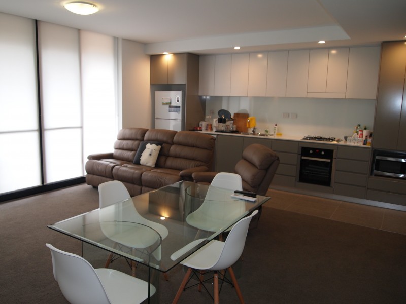 Unit 6077/74B Belmore St, Ryde NSW 2112