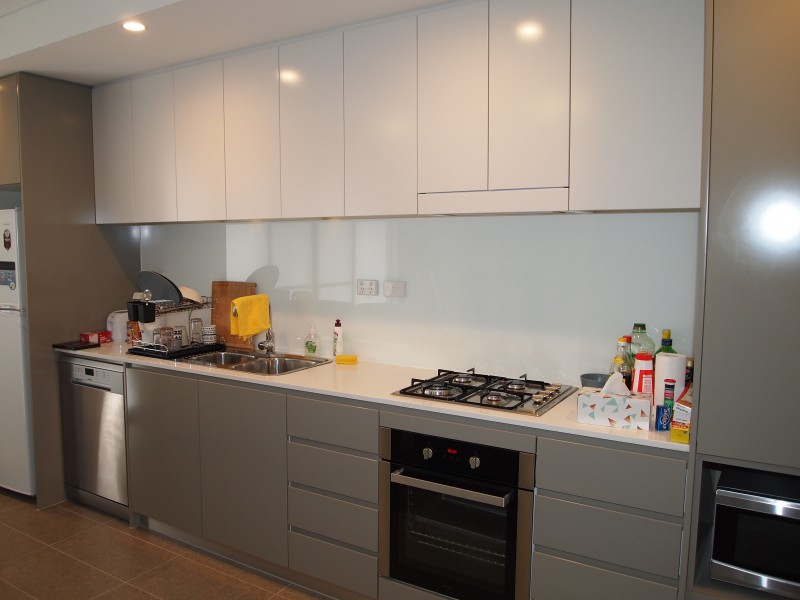 Unit 6077/74B Belmore St, Ryde NSW 2112