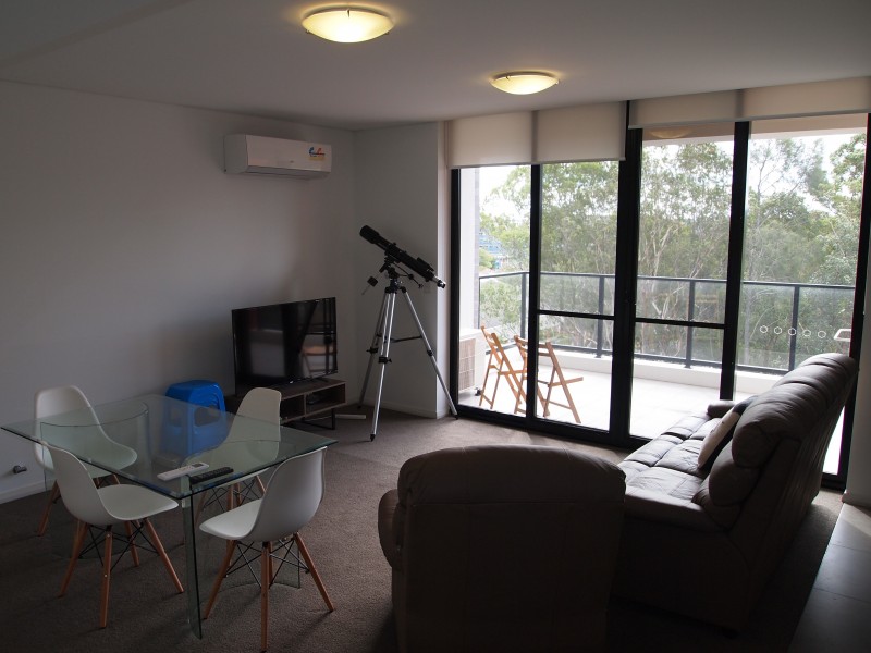 Unit 6077/74B Belmore St, Ryde NSW 2112