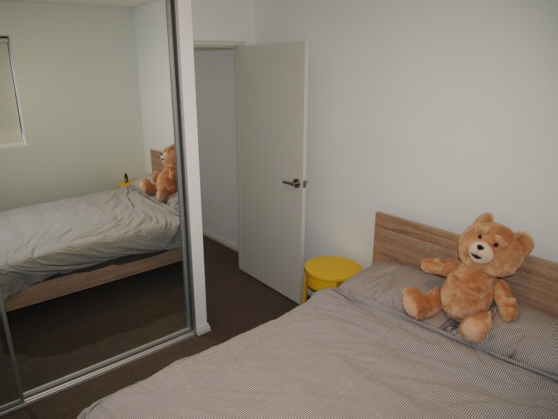 Unit 6077/74B Belmore St, Ryde NSW 2112