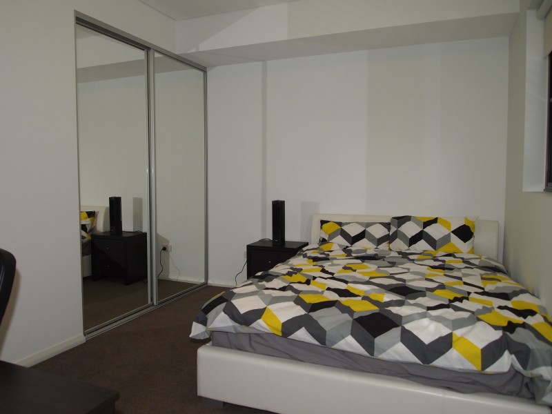 Unit 6077/74B Belmore St, Ryde NSW 2112