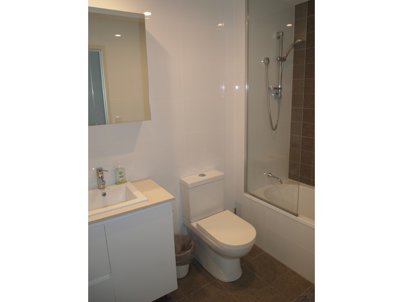 Unit 6077/74B Belmore St, Ryde NSW 2112