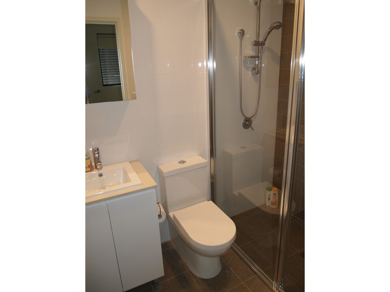 Unit 6077/74B Belmore St, Ryde NSW 2112