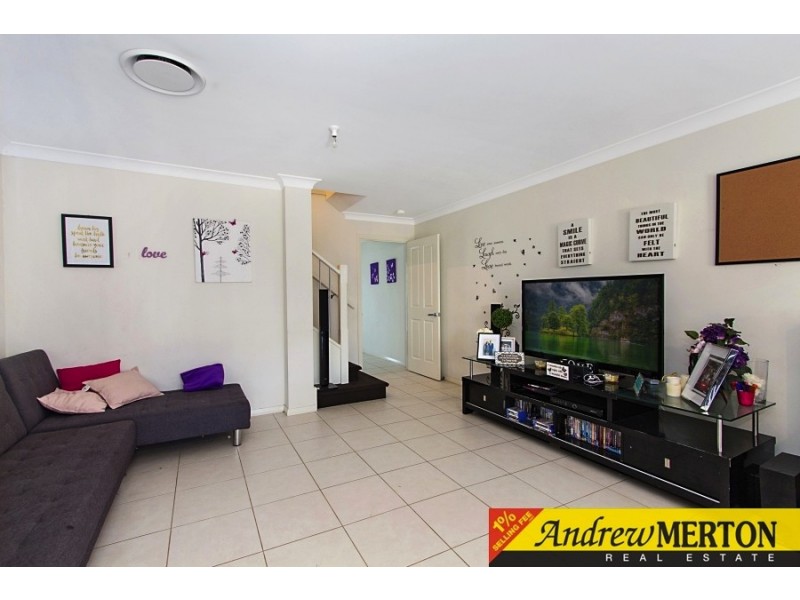 5 O’donoghue St, Ropes Crossing NSW 2760