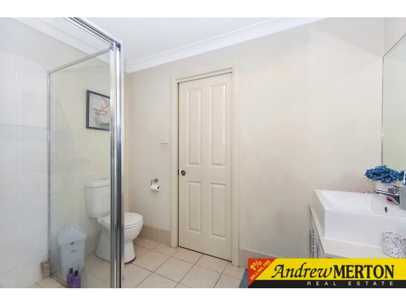 5 O’donoghue St, Ropes Crossing NSW 2760