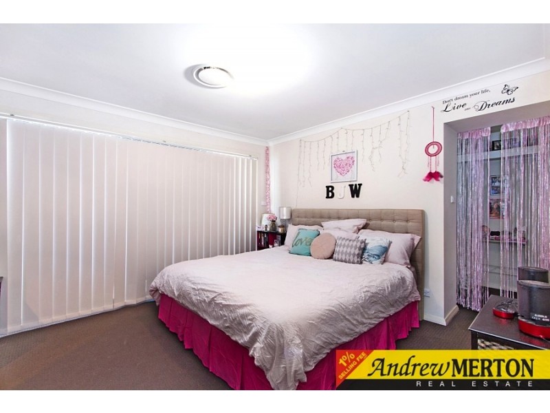 5 O’donoghue St, Ropes Crossing NSW 2760