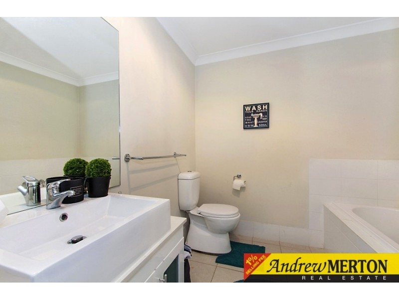 5 O’donoghue St, Ropes Crossing NSW 2760