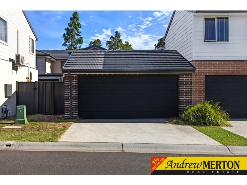 5 O’donoghue St, Ropes Crossing NSW 2760