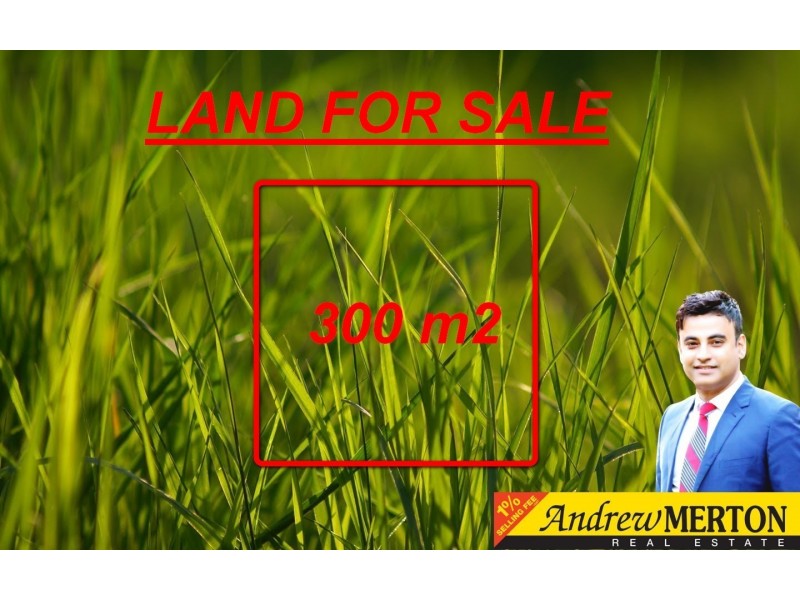 Lot 2335 Proposed Street, Marsden Park NSW 2765