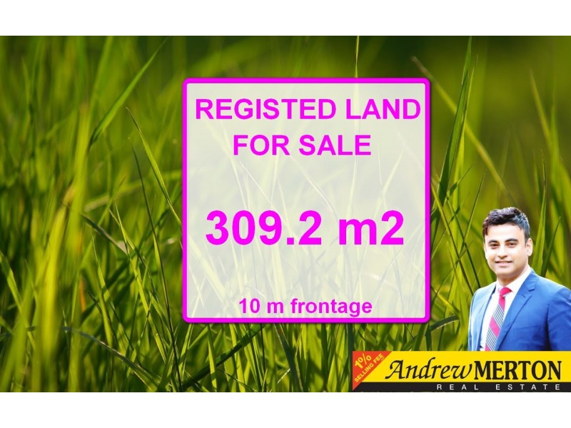 38 Fortunato St, Schofields NSW 2762