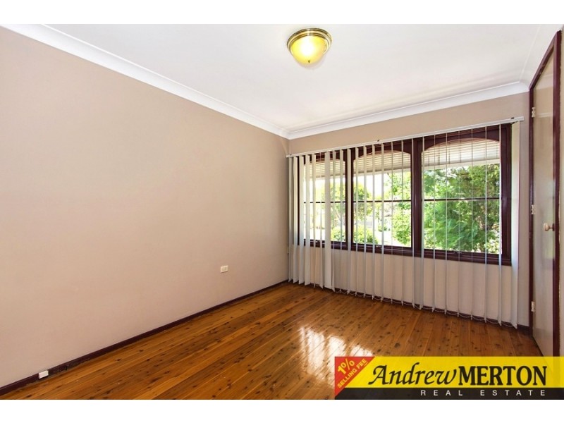 85 Columbia Rd, Seven Hills NSW 2147