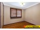 85 Columbia Rd, Seven Hills NSW 2147