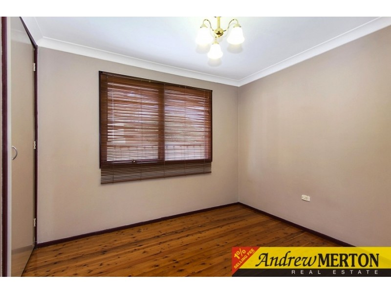 85 Columbia Rd, Seven Hills NSW 2147