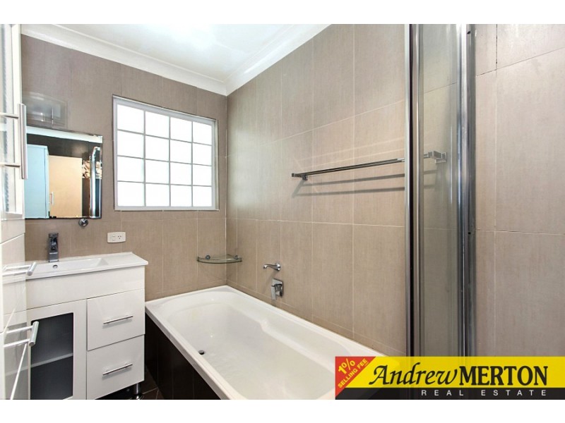 85 Columbia Rd, Seven Hills NSW 2147