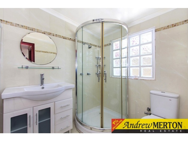 85 Columbia Rd, Seven Hills NSW 2147