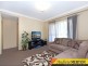 Unit 9/11-13 Fourth Ave, Blacktown NSW 2148