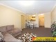 Unit 9/11-13 Fourth Ave, Blacktown NSW 2148