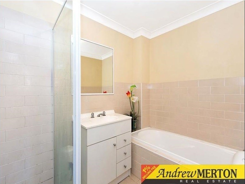 Unit 9/11-13 Fourth Ave, Blacktown NSW 2148