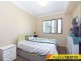 Unit 9/11-13 Fourth Ave, Blacktown NSW 2148