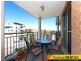 Unit 9/11-13 Fourth Ave, Blacktown NSW 2148