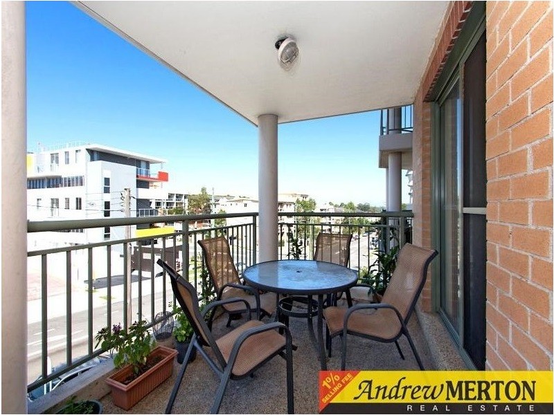 Unit 9/11-13 Fourth Ave, Blacktown NSW 2148
