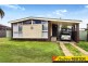 5 Holmes St, Colyton NSW 2760