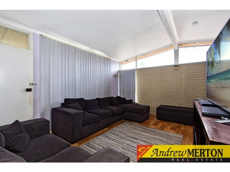 5 Holmes St, Colyton NSW 2760