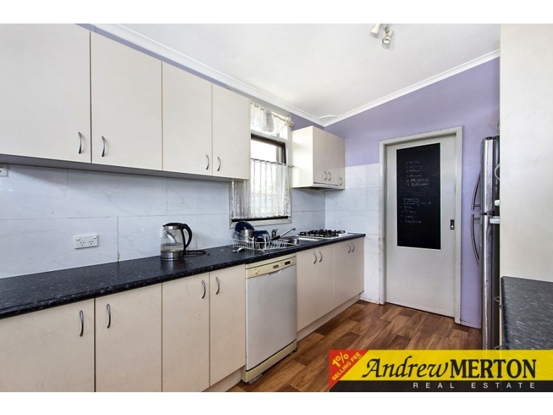 5 Holmes St, Colyton NSW 2760