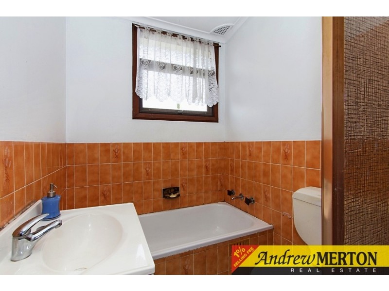 5 Holmes St, Colyton NSW 2760