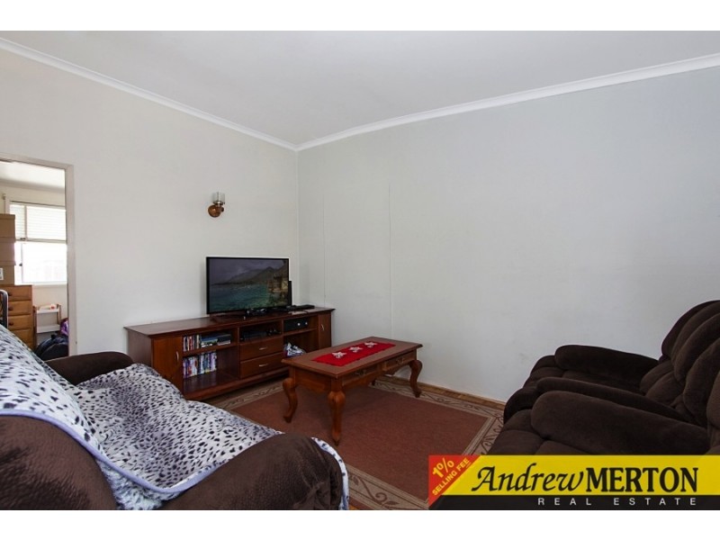 5 Holmes St, Colyton NSW 2760