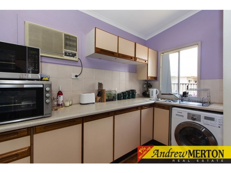 5 Holmes St, Colyton NSW 2760