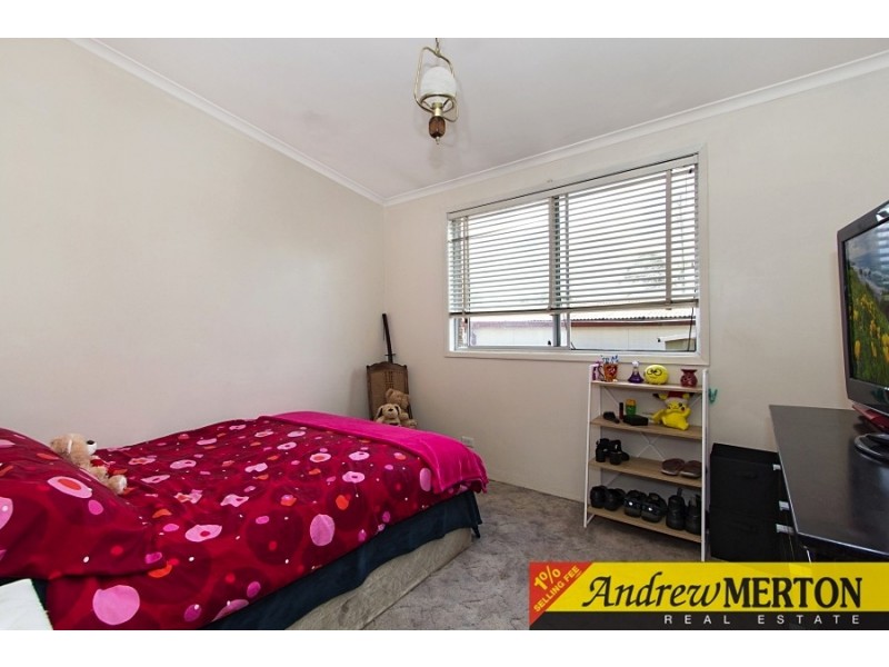 5 Holmes St, Colyton NSW 2760