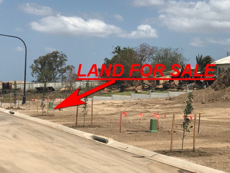 Lot 110, 32 Boundary Road, Schofields NSW 2762