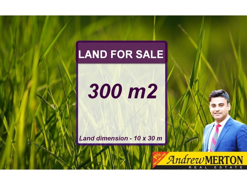 Lot 5117 Stellaria Street, Marsden Park NSW 2765