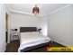 2706/420 Macquarie Street, Liverpool NSW 2170