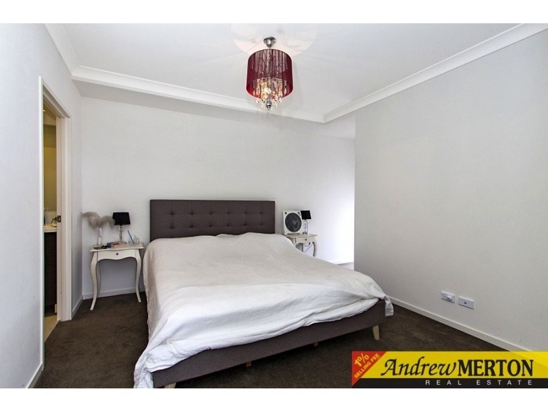 2706/420 Macquarie Street, Liverpool NSW 2170