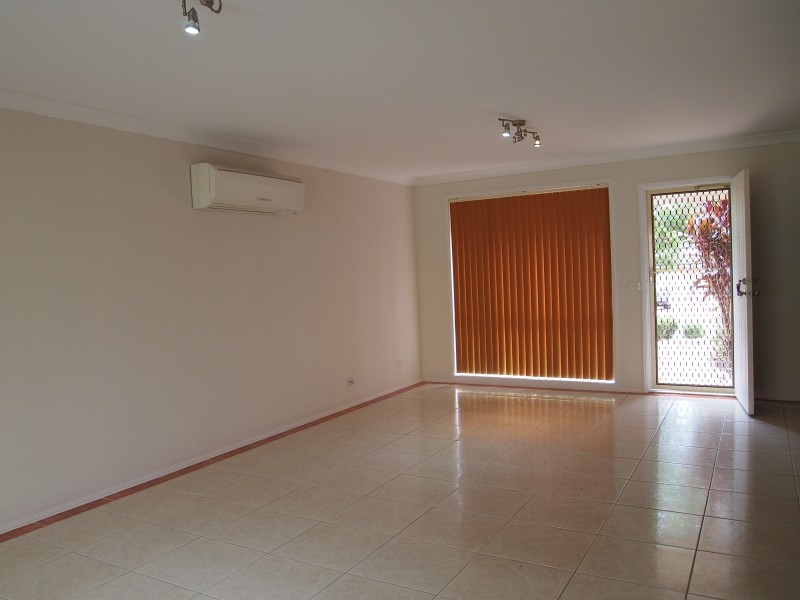 3 Antique Cres, Woodcroft NSW 2767